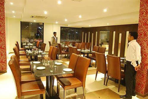 Vinayaga By Poppys ,Kumbakonam Hotel Exterior photo